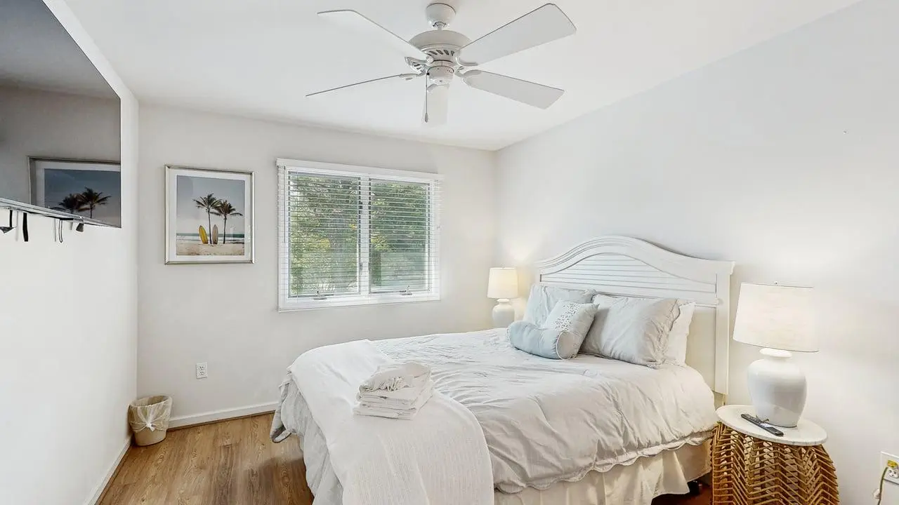 Salt Pond - 38435 Mainsail Dr #9