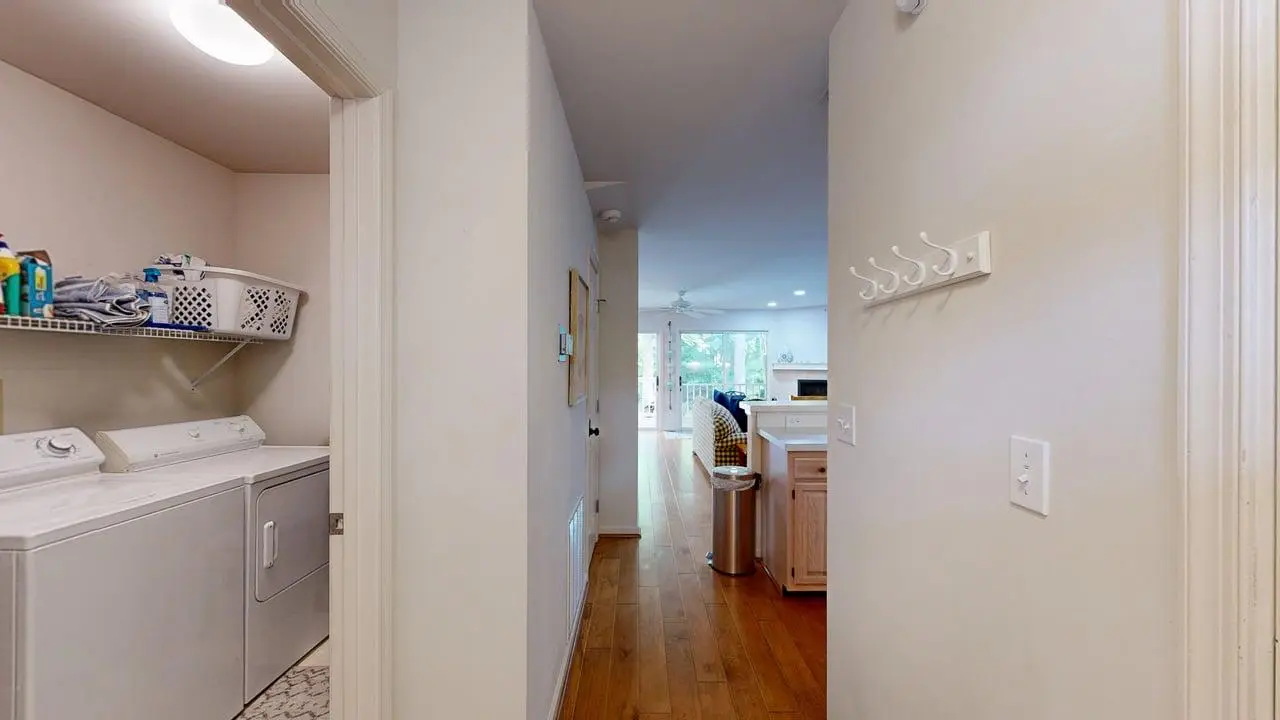 Salt Pond - 38435 Mainsail Dr #9