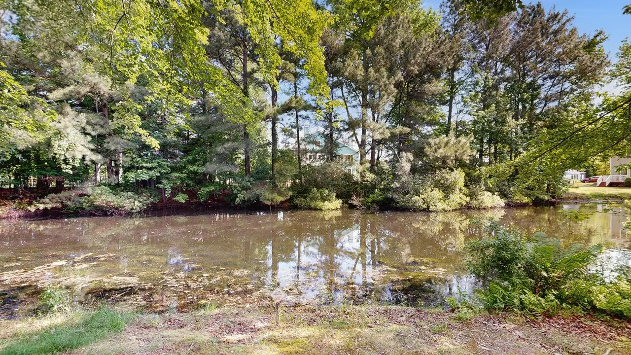 Salt Pond - 38435 Mainsail Dr #9