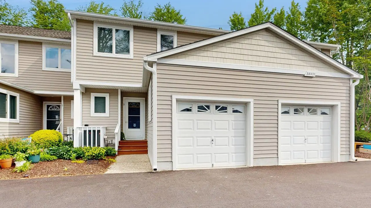 Salt Pond - 38435 Mainsail Dr #9