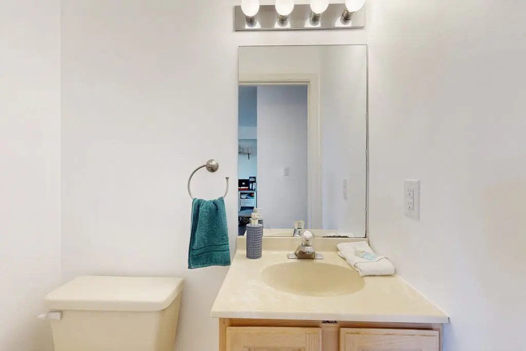 Bethany Marina - 38249 Yacht Basin Rd #22