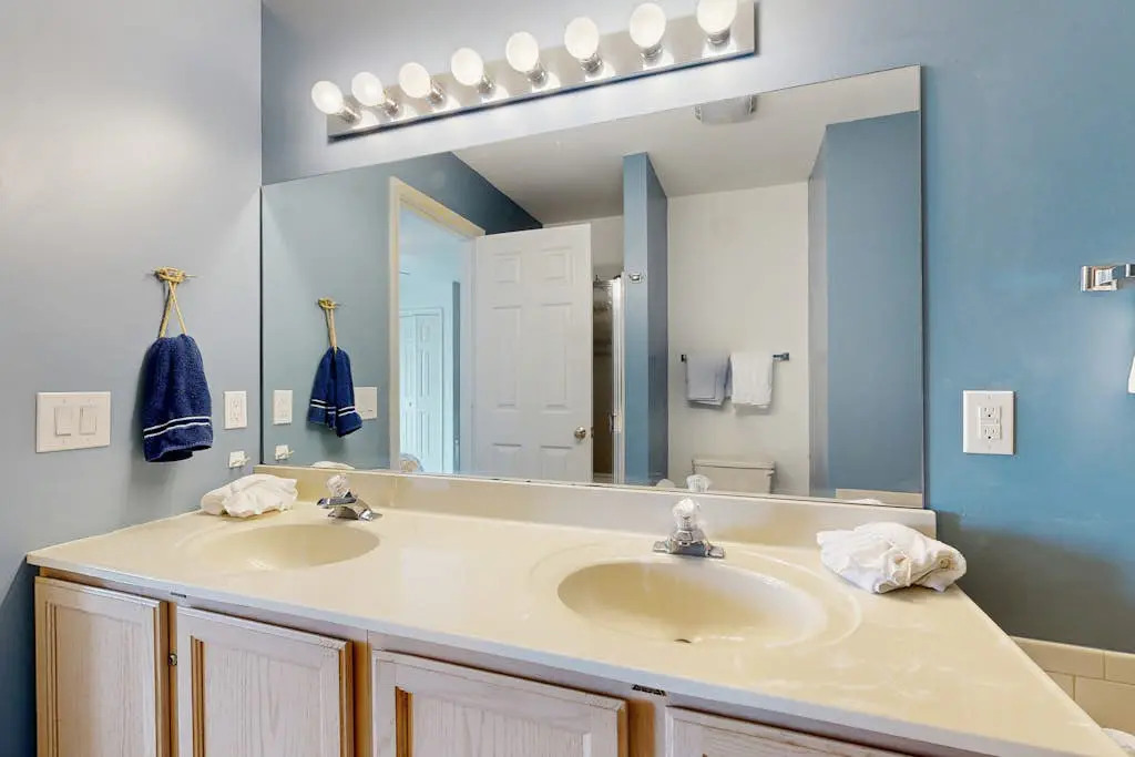 Bethany Marina - 38249 Yacht Basin Rd #22