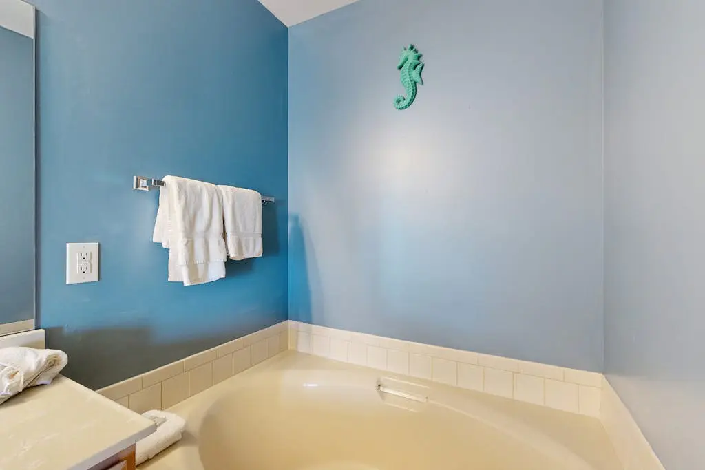Bethany Marina - 38249 Yacht Basin Rd #22