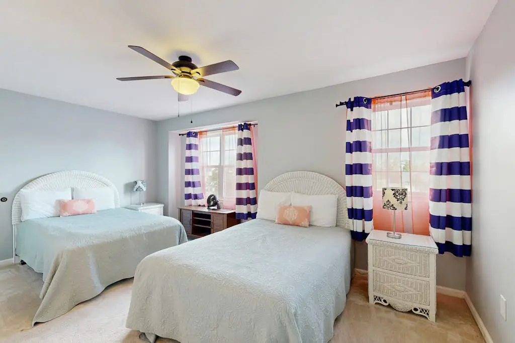 Bethany Marina - 38249 Yacht Basin Rd #22