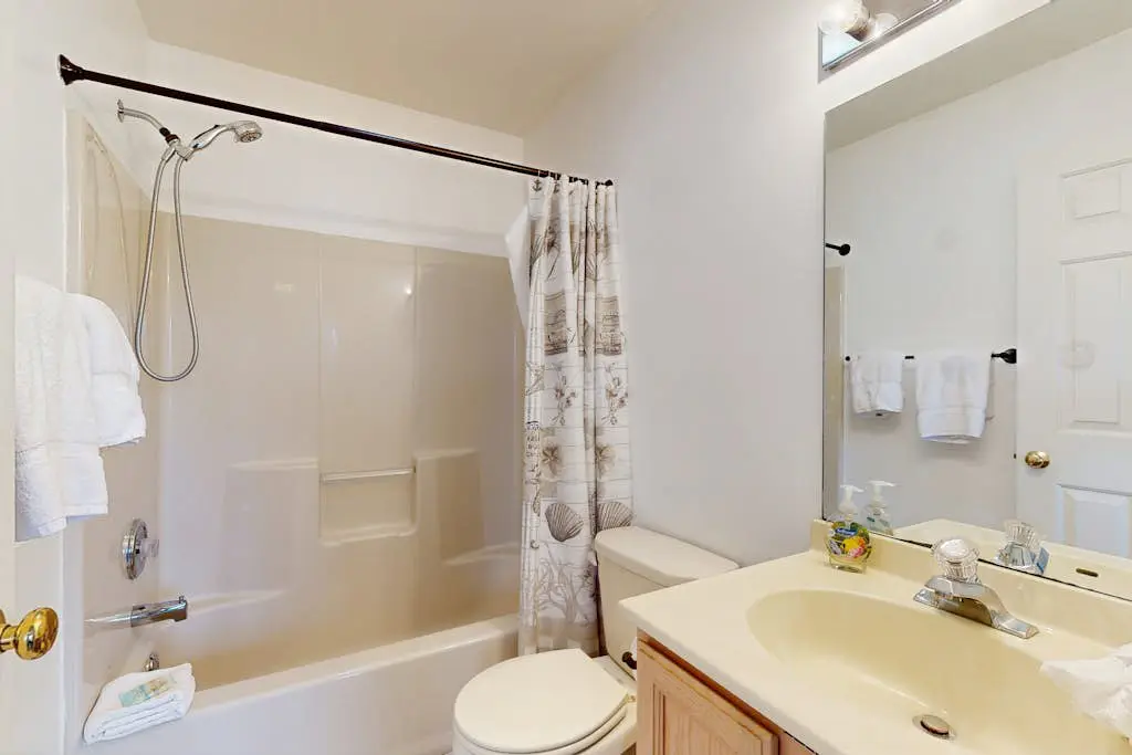 Bethany Marina - 38249 Yacht Basin Rd #22