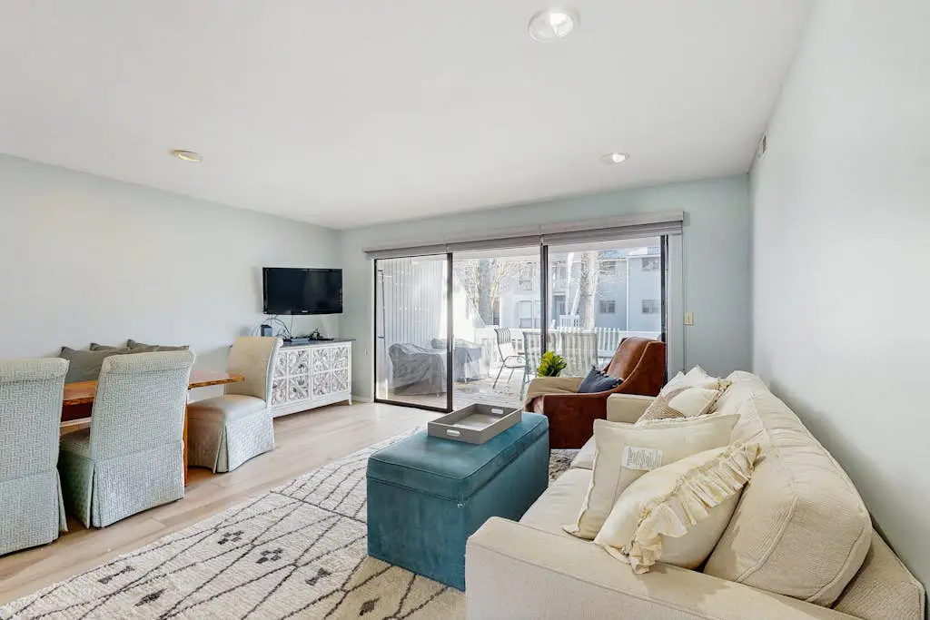 Sea Colony - 3002 Round Robin Way