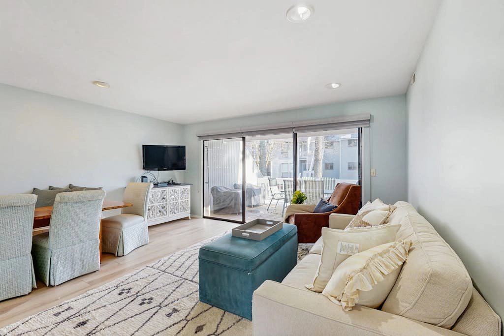 Sea Colony - 3002 Round Robin Way