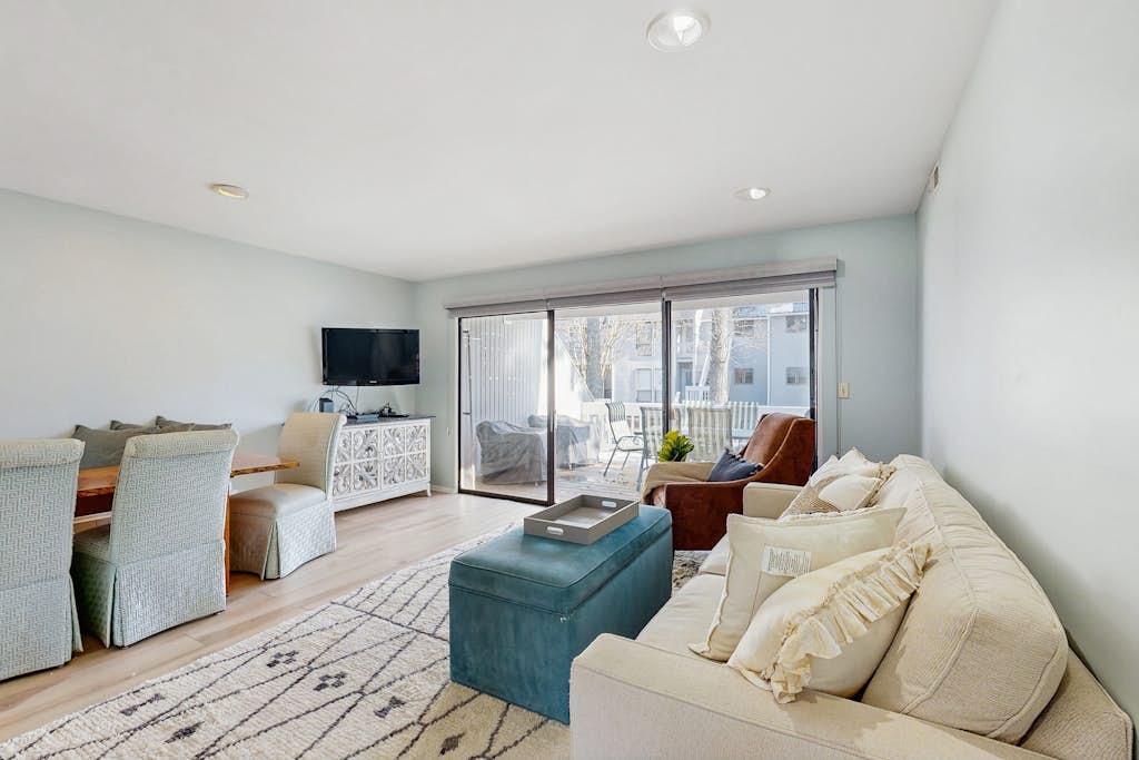 Sea Colony - 3002 Round Robin Way
