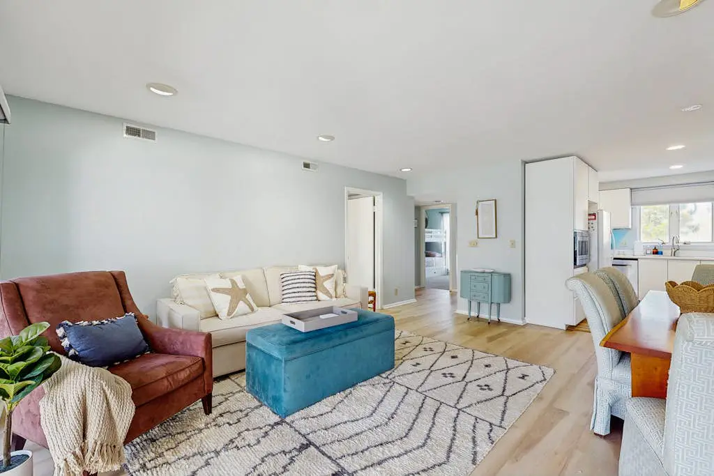 Sea Colony - 3002 Round Robin Way
