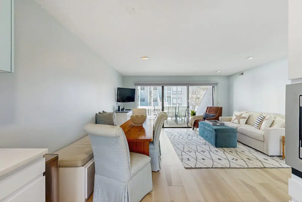 Sea Colony - 3002 Round Robin Way