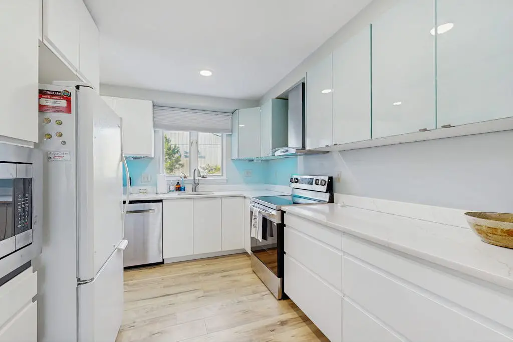 Sea Colony - 3002 Round Robin Way