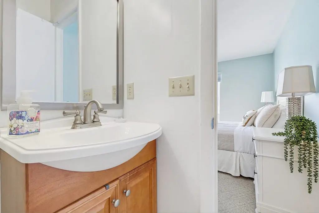 Sea Colony - 3002 Round Robin Way