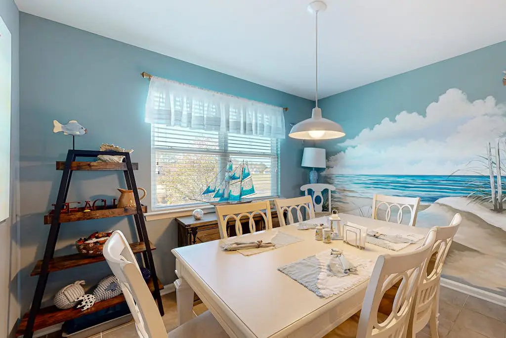Bethany Bay - 37400 Pettinaro Dr Unit# 2003