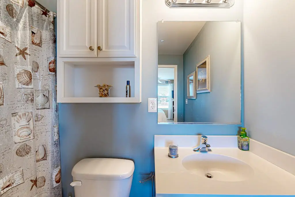 Bethany Bay - 37400 Pettinaro Dr Unit# 2003