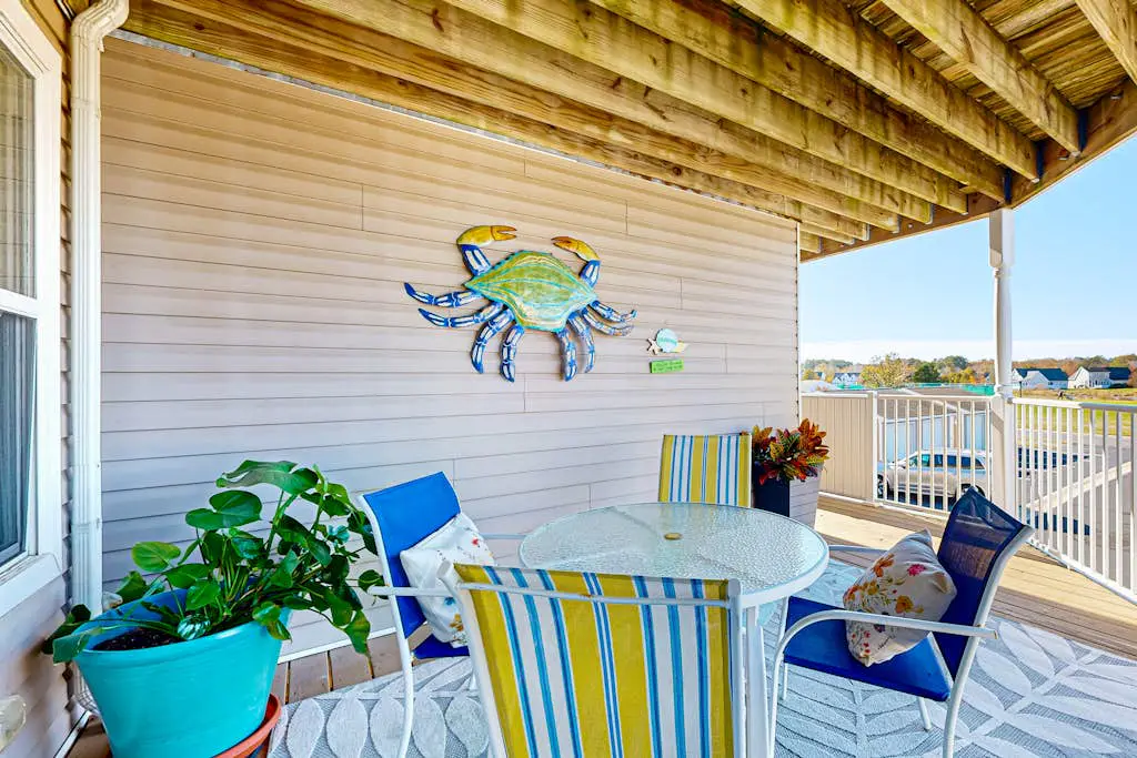 Bethany Bay - 37400 Pettinaro Dr Unit# 2003