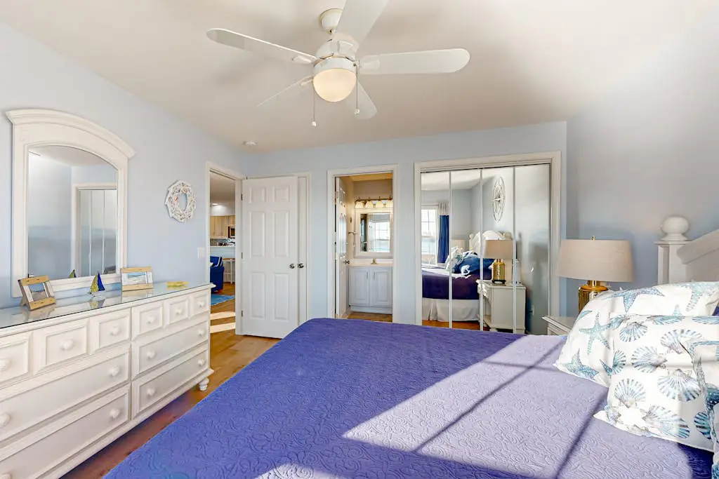 Bethany Bay - 37182 Harbor Dr #2606