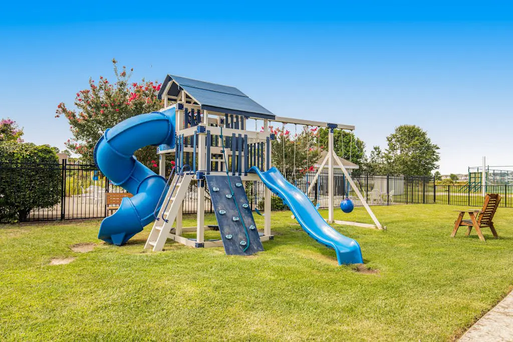 Bethany Bay - 37182 Harbor Dr #2606