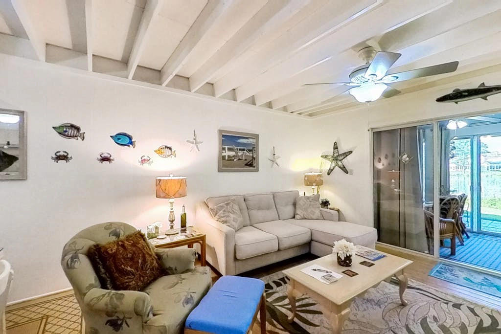 Mallard Lakes - 38082 Mockingbird Ln Unit #48