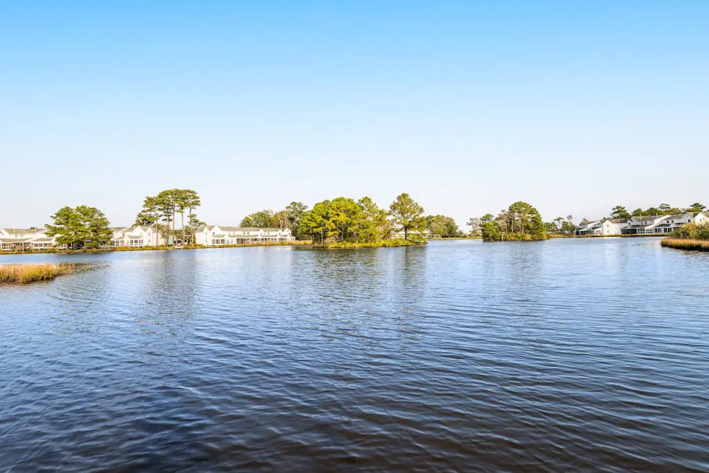 Mallard Lakes - 38082 Mockingbird Ln Unit #48