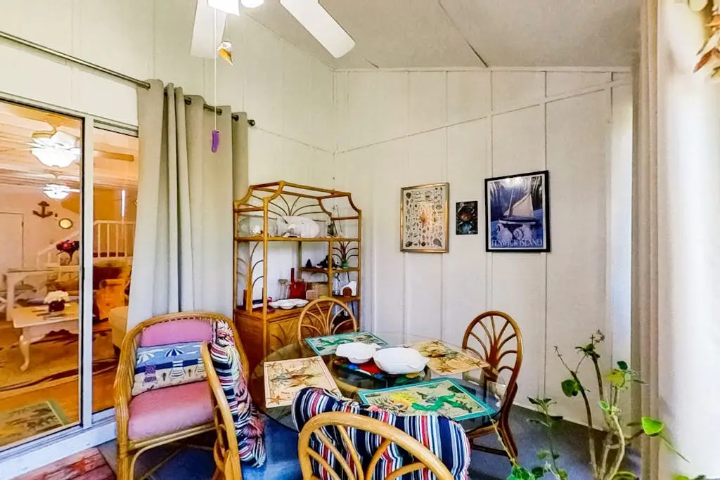 Mallard Lakes - 38082 Mockingbird Ln Unit #48