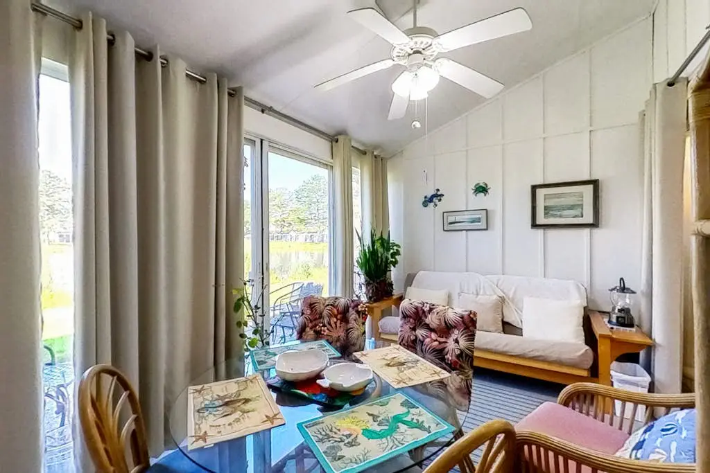 Mallard Lakes - 38082 Mockingbird Ln Unit #48