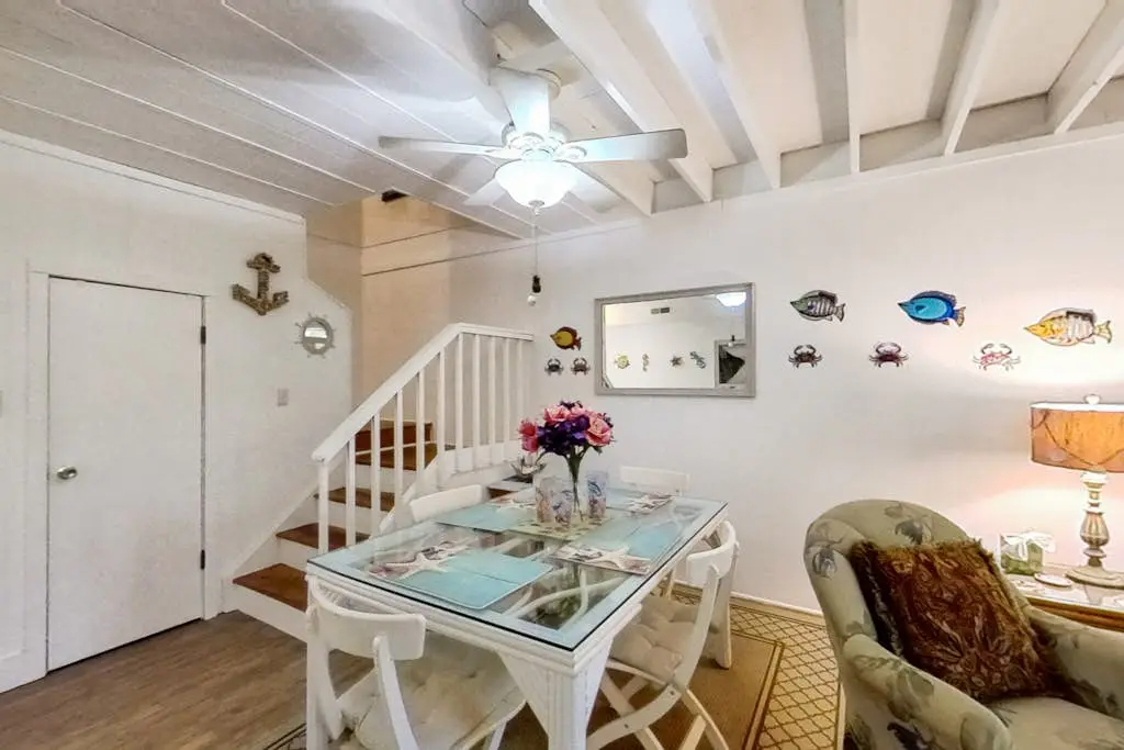 Mallard Lakes - 38082 Mockingbird Ln Unit #48