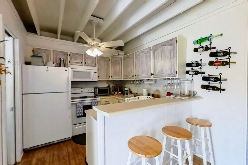 Mallard Lakes - 38082 Mockingbird Ln Unit #48