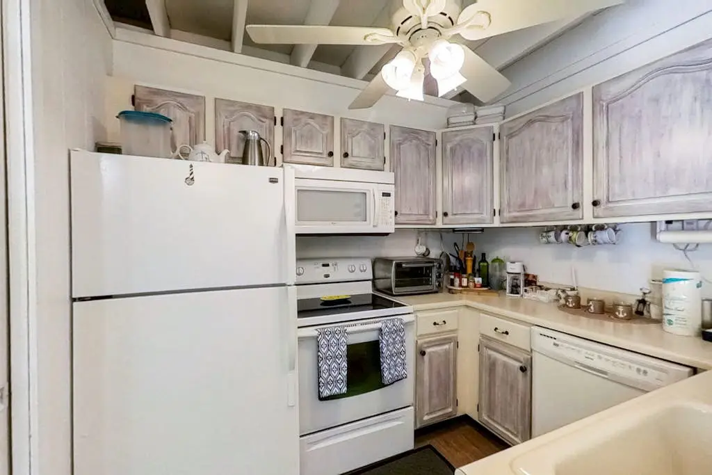 Mallard Lakes - 38082 Mockingbird Ln Unit #48