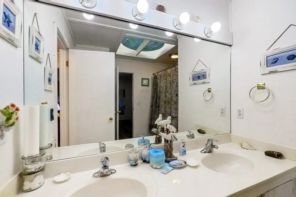 Mallard Lakes - 38082 Mockingbird Ln Unit #48