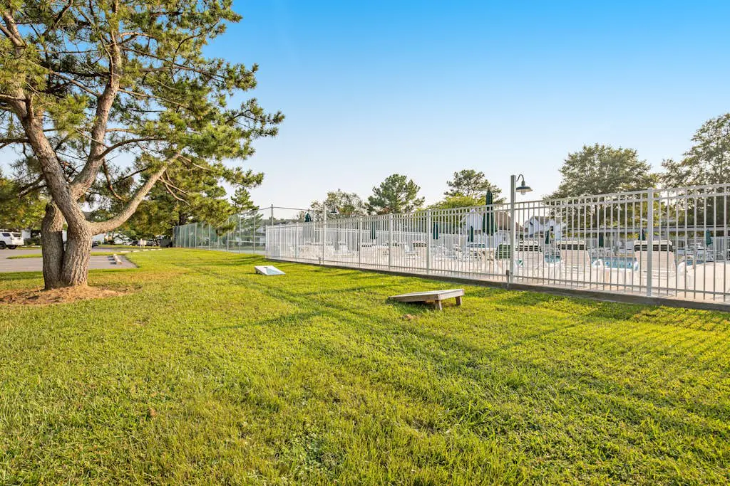 Mallard Lakes - 38082 Mockingbird Ln Unit #48