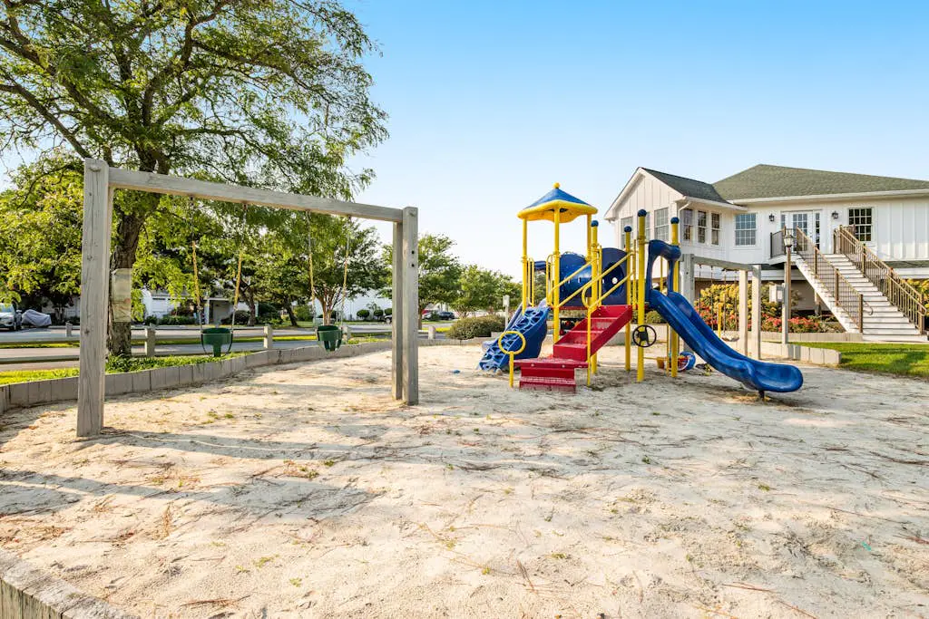Mallard Lakes - 38082 Mockingbird Ln Unit #48