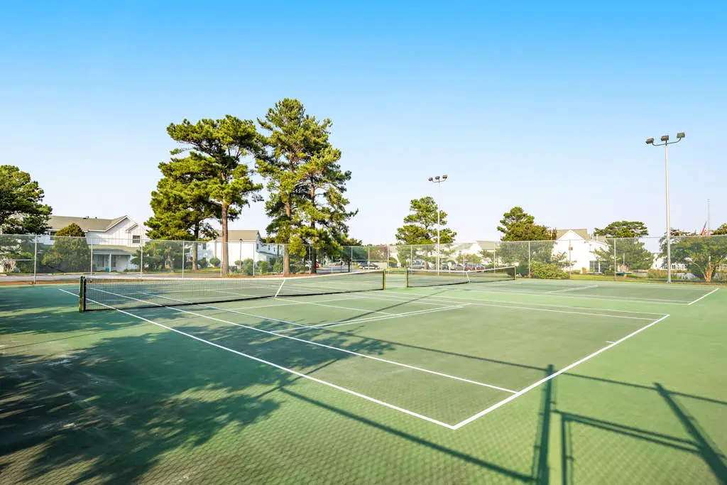 Mallard Lakes - 38082 Mockingbird Ln Unit #48