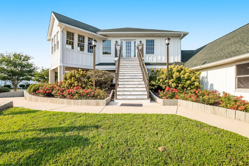 Mallard Lakes - 38082 Mockingbird Ln Unit #48