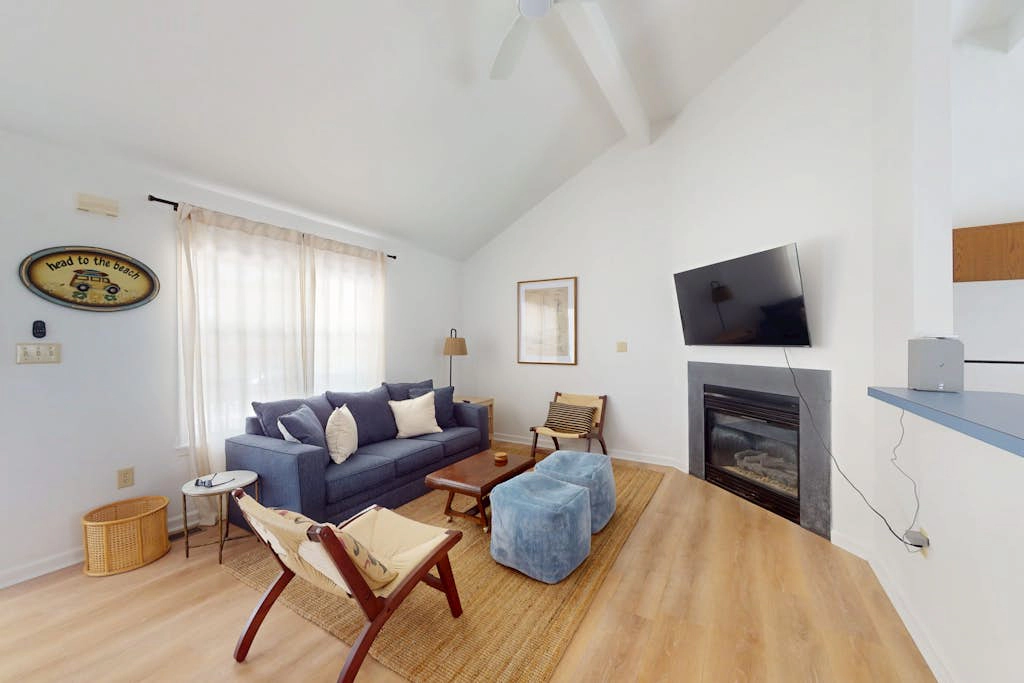 Clearwater - 33732 E Hampton Ln