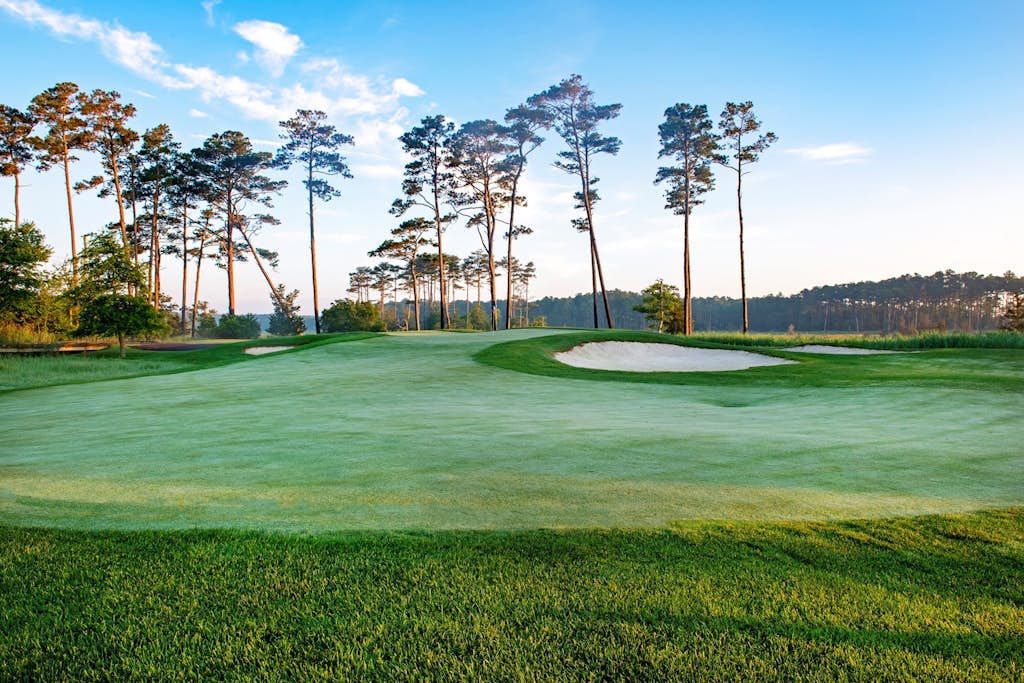 Bayside Resort house w/community pools, hot tubs, tennis courts & on-site golf