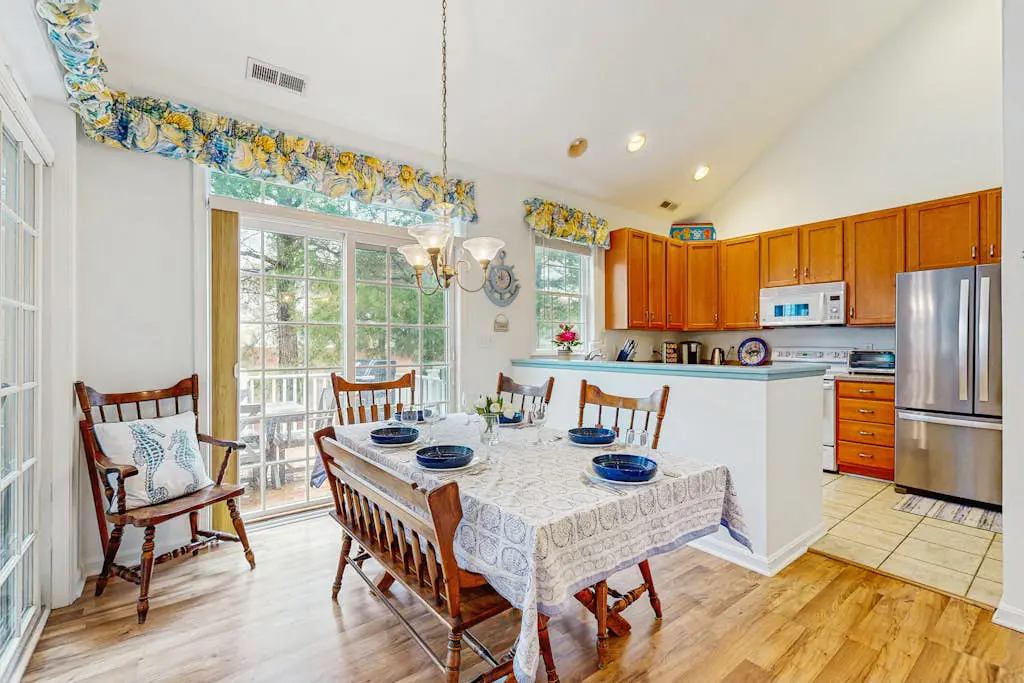 Bear Trap Dunes - 18 Sycamore St