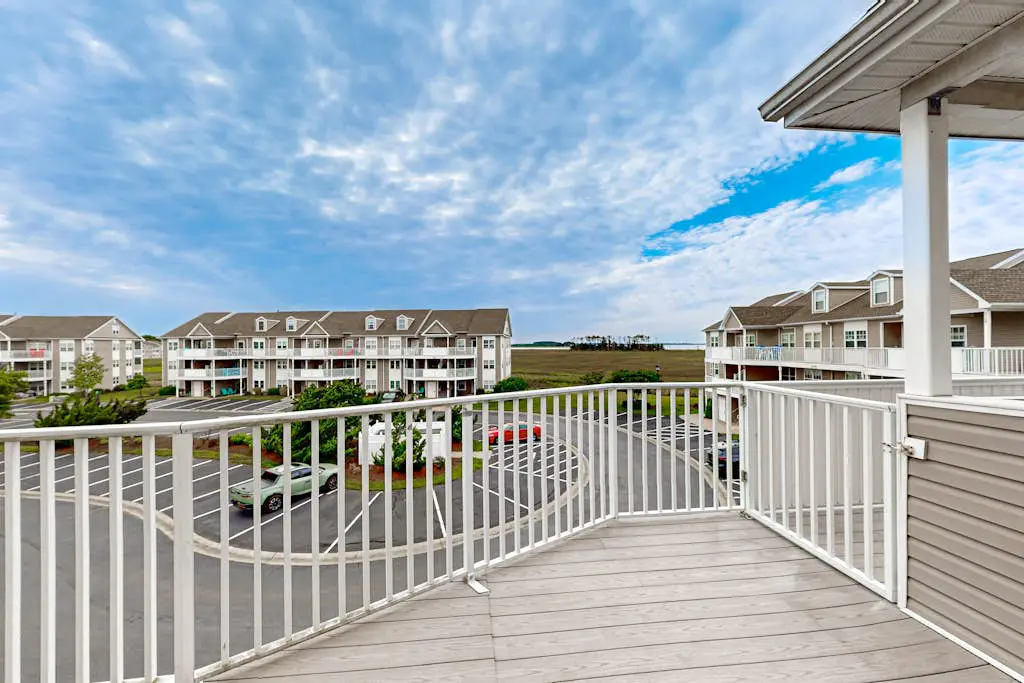 Bethany Bay - 37190 Harbor Dr #3006