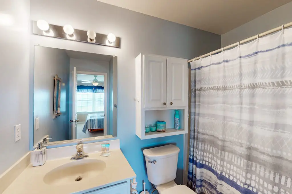 Bethany Bay - 37190 Harbor Dr #3006