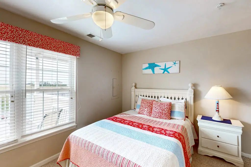 Bethany Bay - 37190 Harbor Dr #3006
