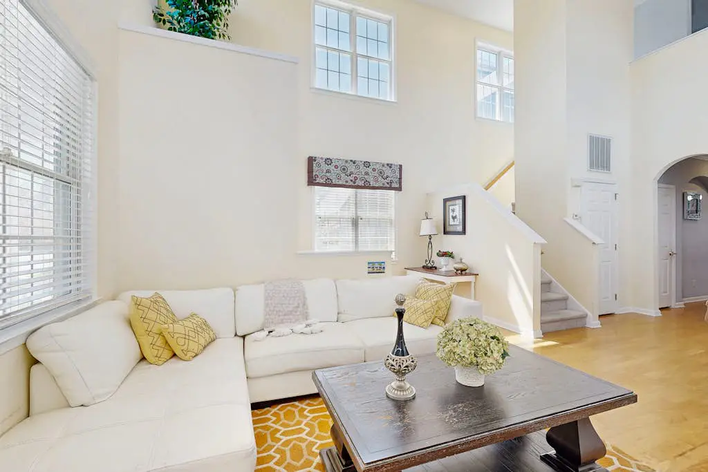 Bayside Resort - 31531 Winterberry Pkwy