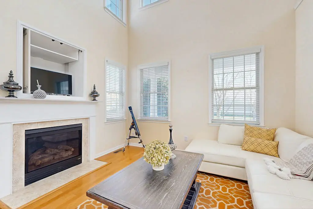 Bayside Resort - 31531 Winterberry Pkwy