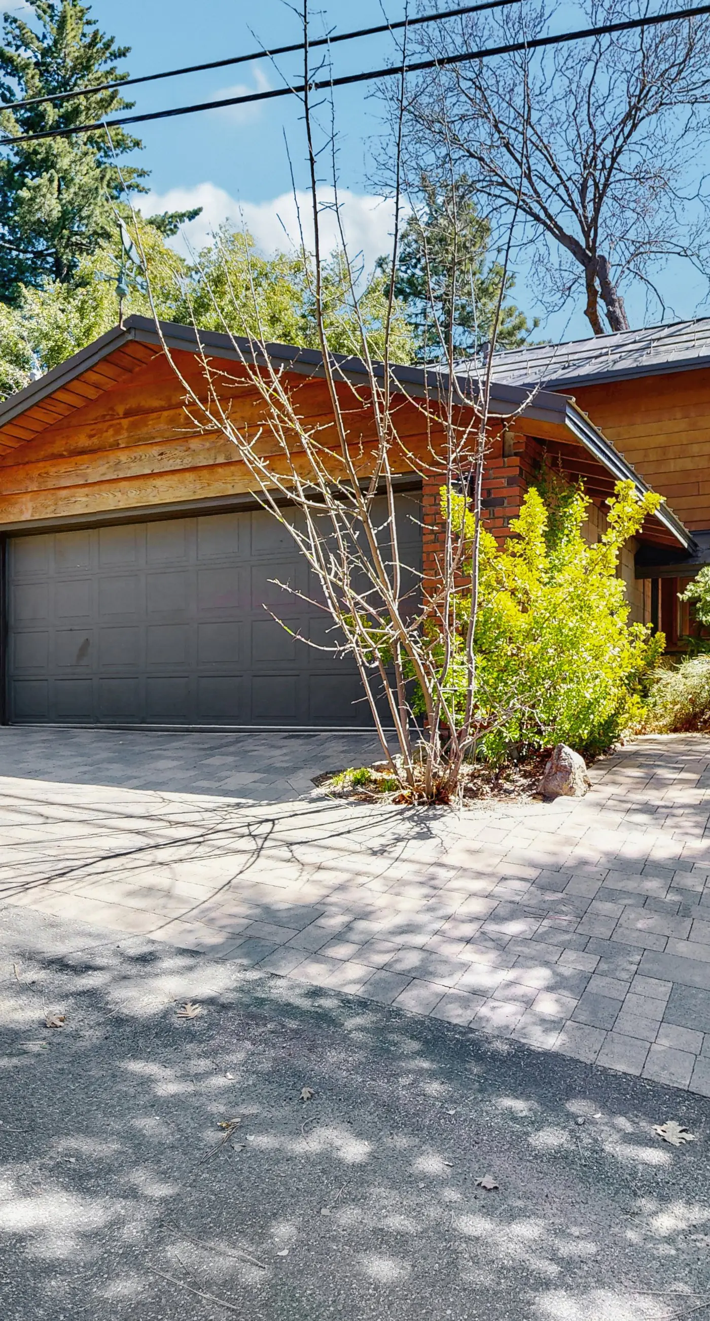 Quail Ridge