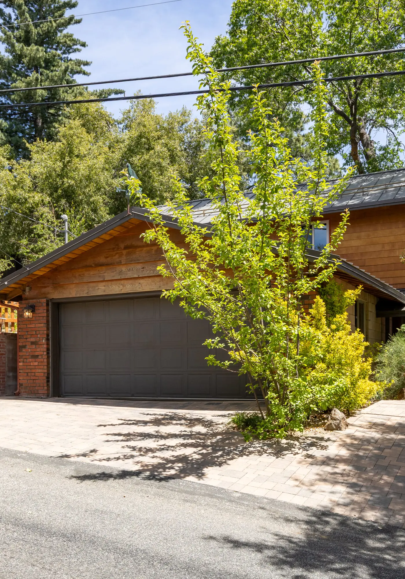 Quail Ridge