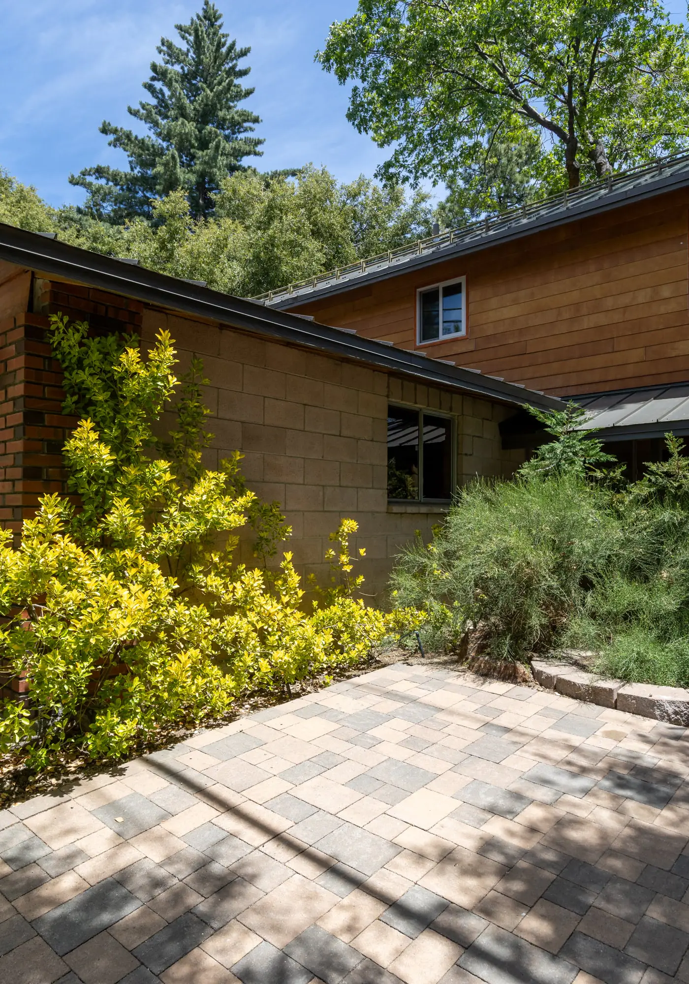 Quail Ridge