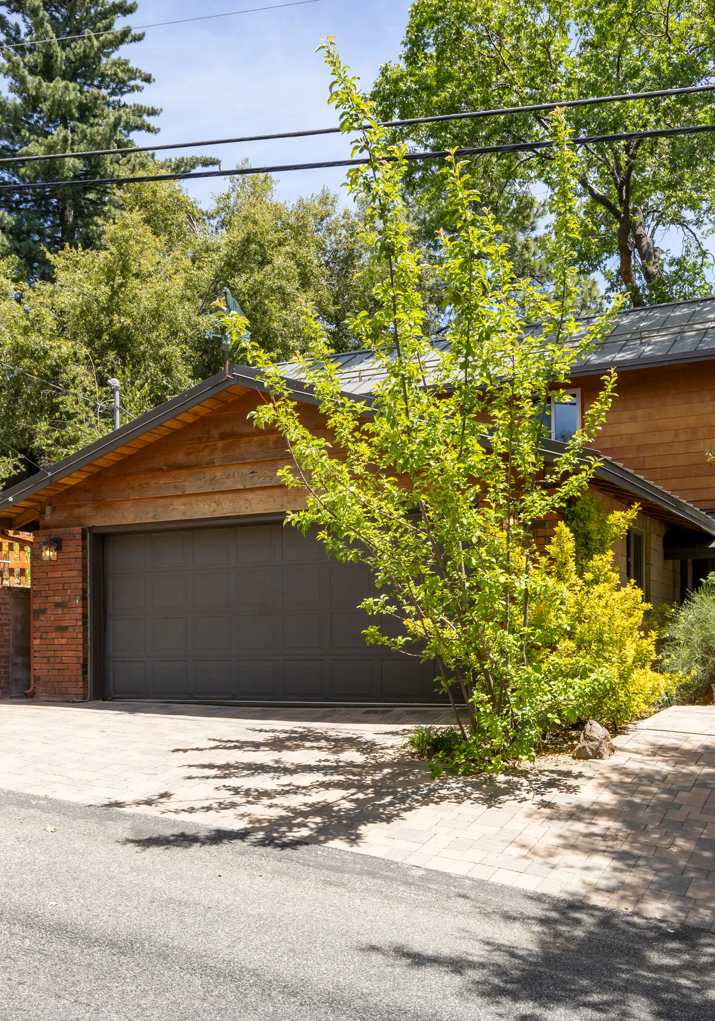 Quail Ridge