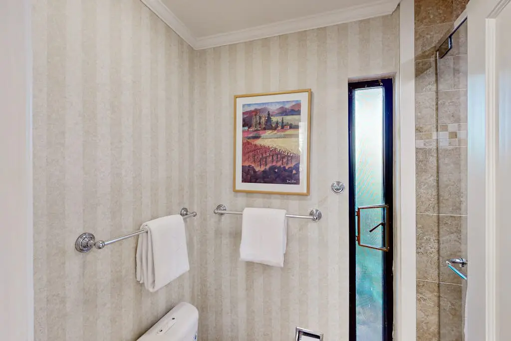 Silverado Resort and Spa 287 & 288 - Napa Silverado Connected Condo with Pool Access
