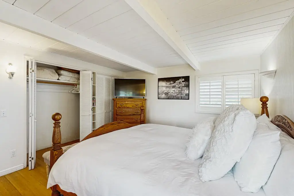 Oceanfront Dog-Friendly Cottage, Bodega Bay