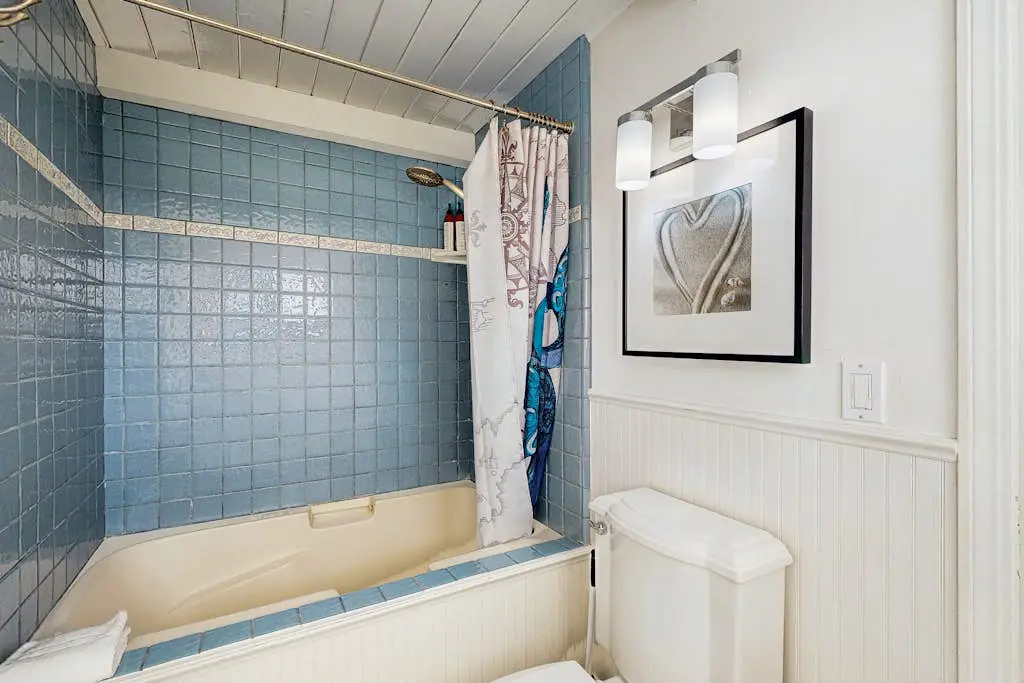 Oceanfront Dog-Friendly Cottage, Bodega Bay