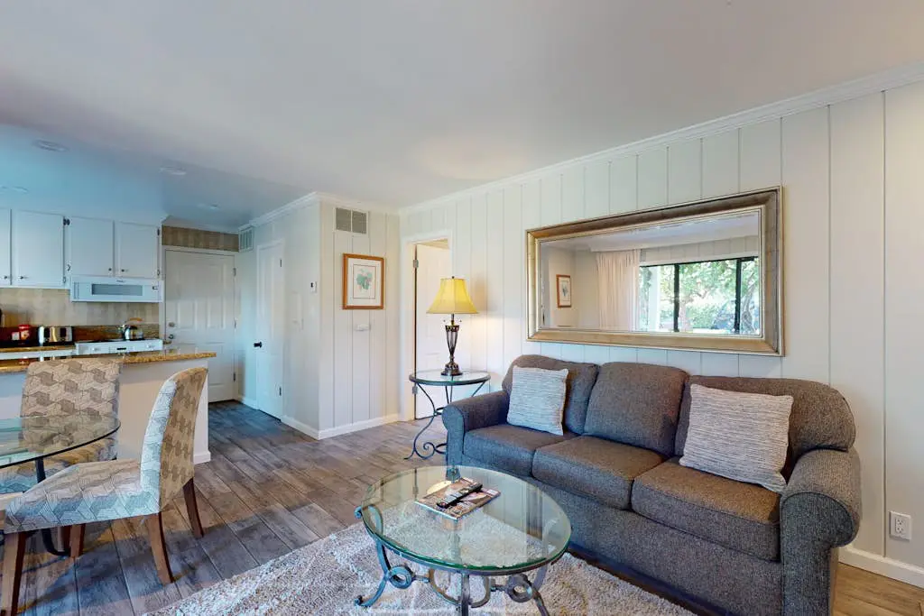 Napa Silverado Condo with Golf Course Views, Fireplace & Pool