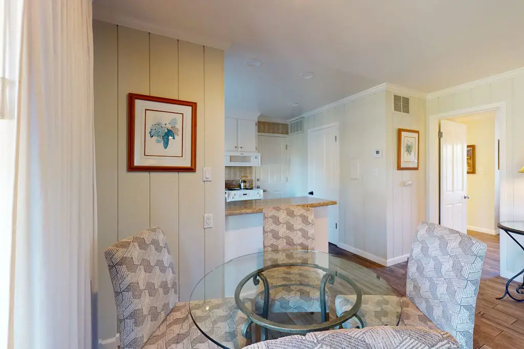 Napa Silverado Condo with Golf Course Views, Fireplace & Pool